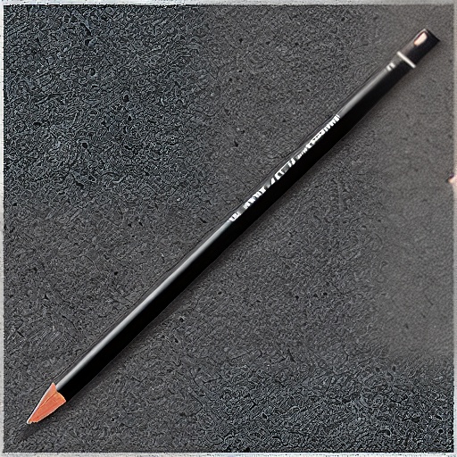 A small picture of Winter Backdrops