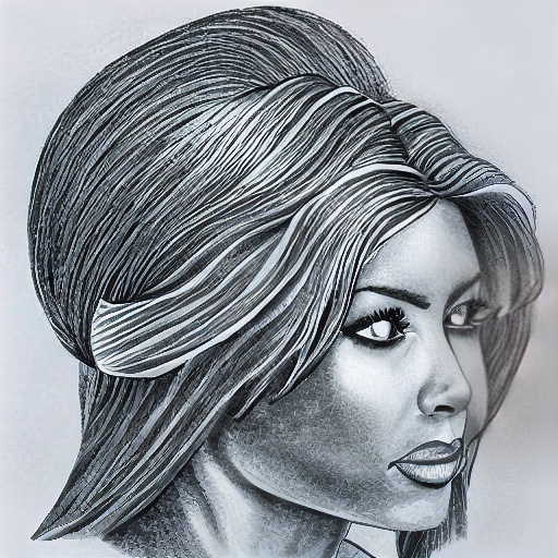 A small picture of Wooden Panels