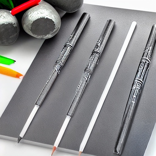 A small picture of Powerful Sewing Machine Accessories