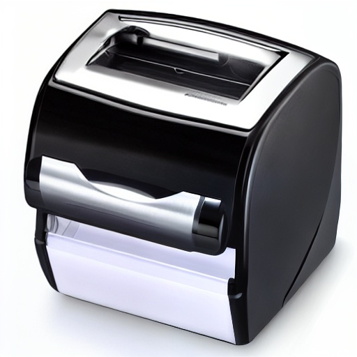 A small picture of Glass Beveling Tools