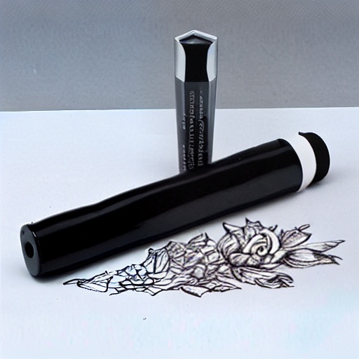 A small picture of Heavy-Duty Drill Bits