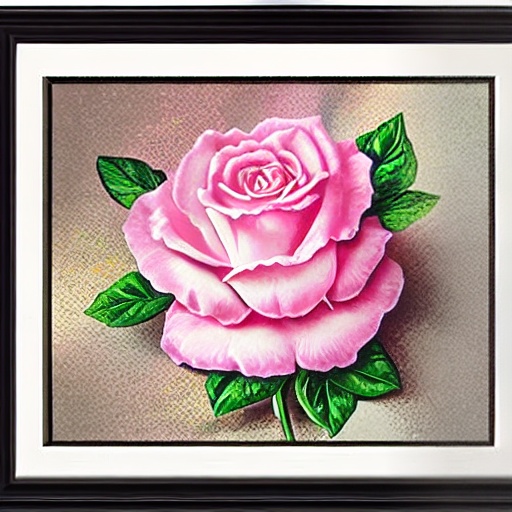 A small picture of Monitor Calibration Accessories