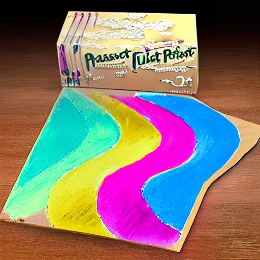 A small picture of Traditional Ink Stick Sets