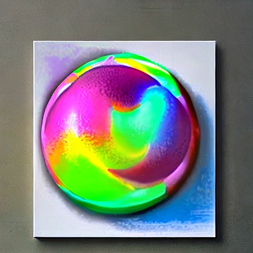 A small picture of Laser-Cut Wood Shapes