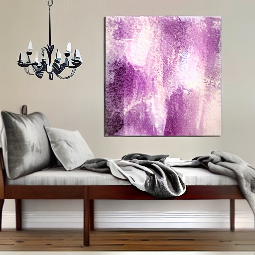 A small picture of Graph Paper for Math