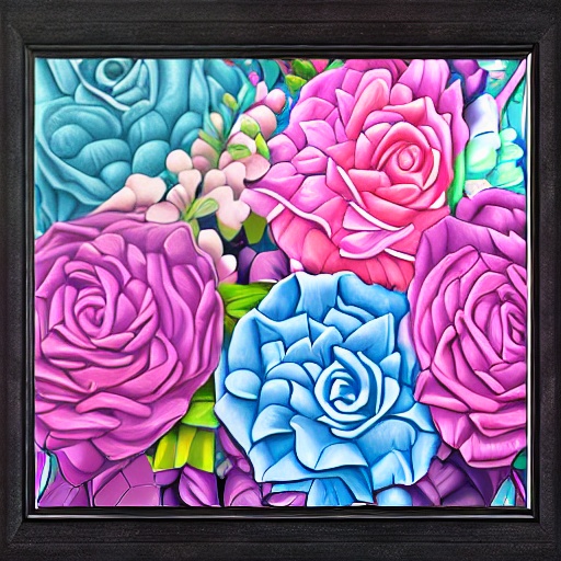 A small picture of Nib Material Testing Kits