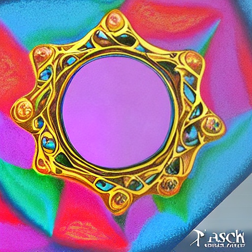 A small picture of Backup Solutions