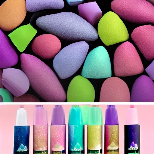 A small picture of Rotary Cutters