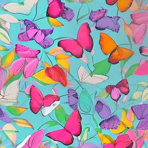 A small picture of Gold Coins