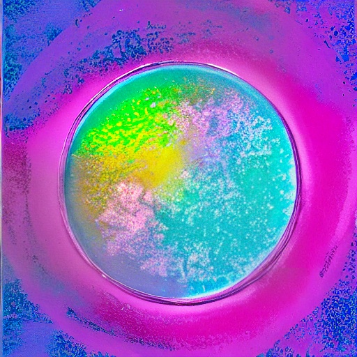 A small picture of Short Throw Projector Lenses