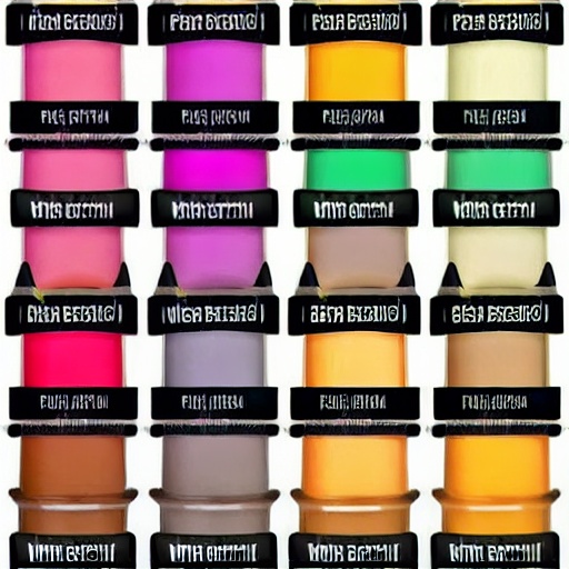 A small picture of Aluminum Wire Rolls