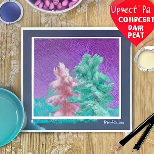 A small picture of Entrepreneurship Seminars