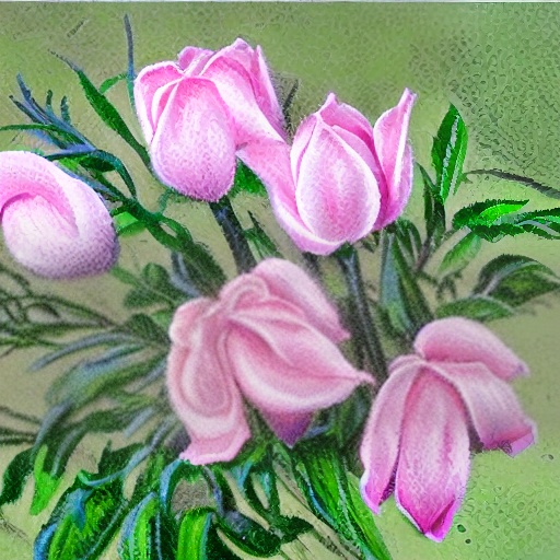 A small picture of Decorative Wooden Frames