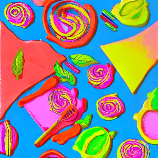 A small picture of Recycled Newsprint Poster Paper