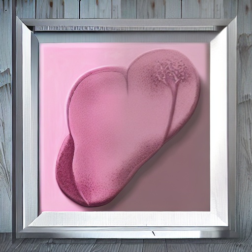 A small picture of Jumbo Chalk Sets