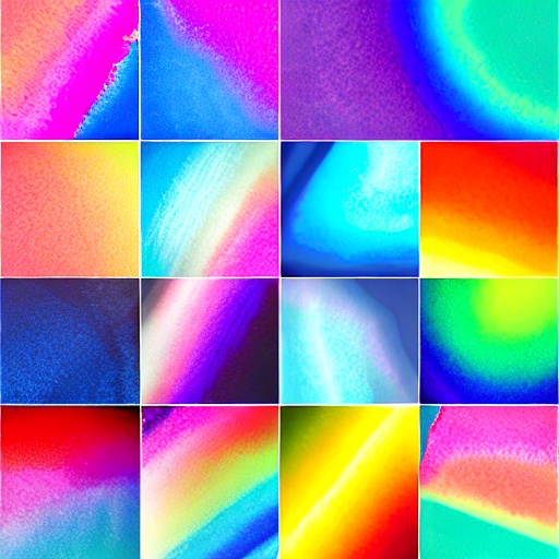 A small picture of Counterbalance Stands for Video Production