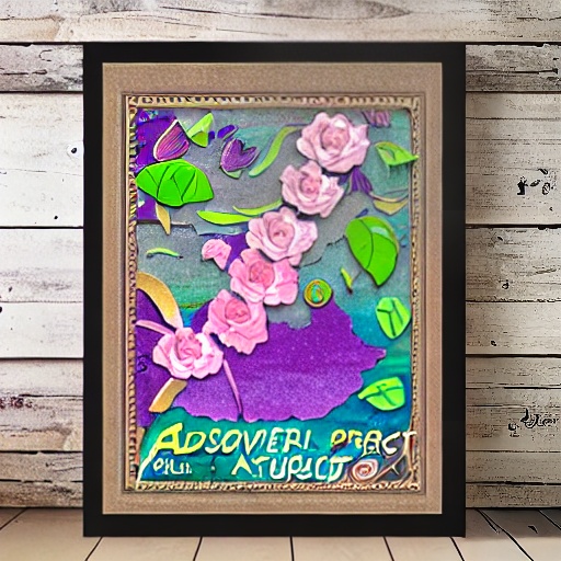 A small picture of Soft Shell Gaming Console Cases