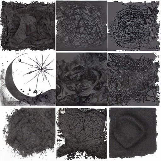 A small picture of Stackable Clear Bins