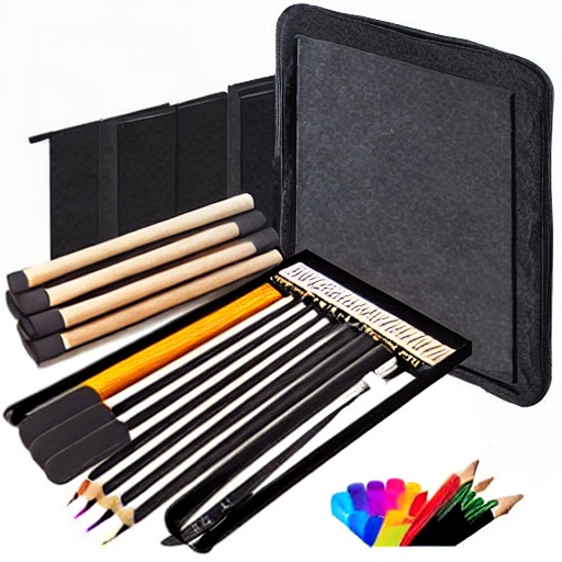 A small picture of Cutting Tools Accessories