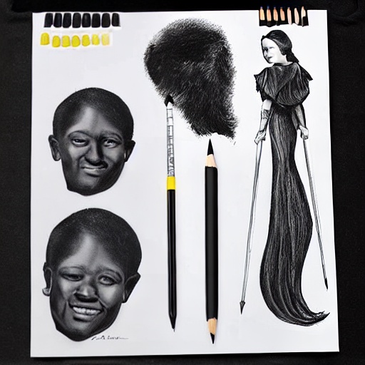 A small picture of Artistic Wall Panels