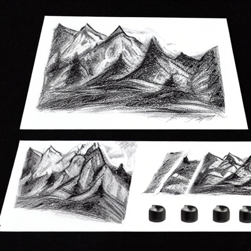 A small picture of Protective Certificate Sleeves