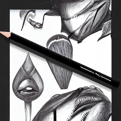 A small picture of Green Ceramic Stain Kit