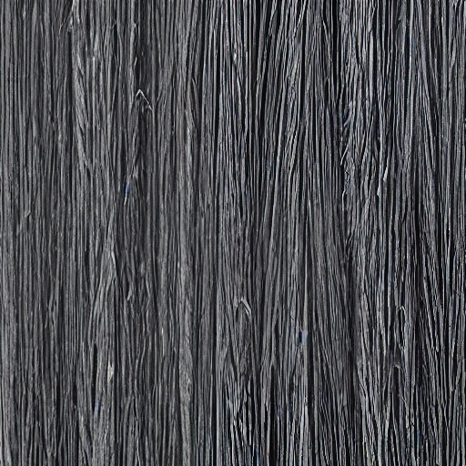 A small picture of Large Clear Bins