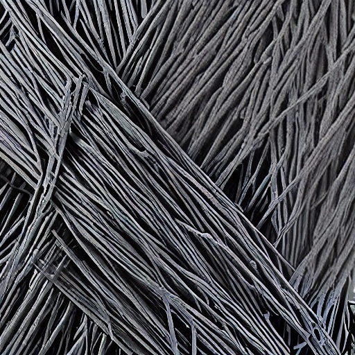 A small picture of Personalized Glass Plaques