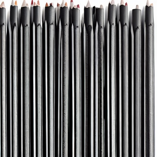 A small picture of Clay Tools