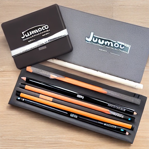 A small picture of Beads and Jewelry Making