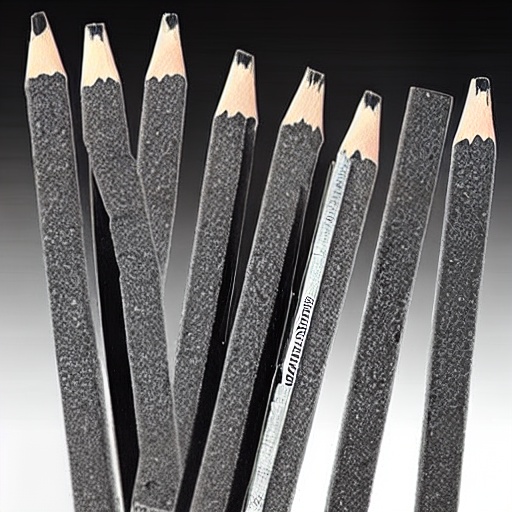 A small picture of Band Clamps