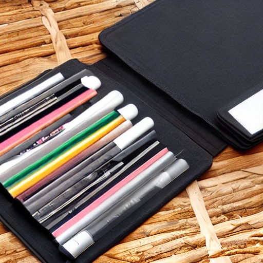 A small picture of Painting Boards