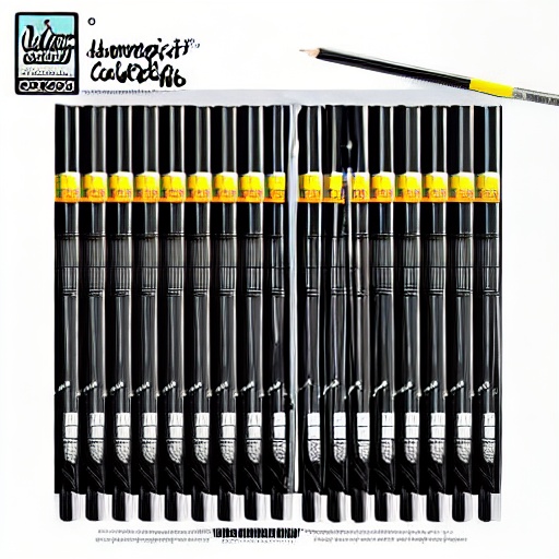 A small picture of Insulated Braided Wire