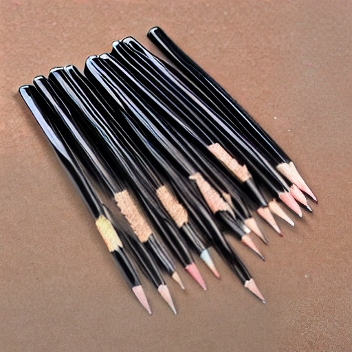 A small picture of Wood Sculpture Essentials