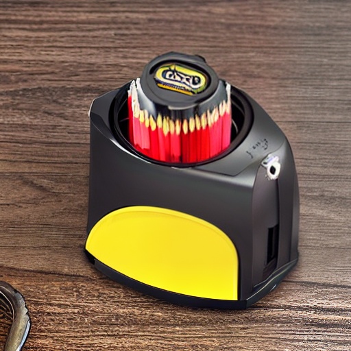 A small picture of Wooden Base Glass Certificate Frames