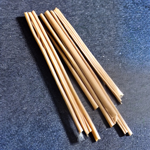 A small picture of Backdrop Paper Rolls