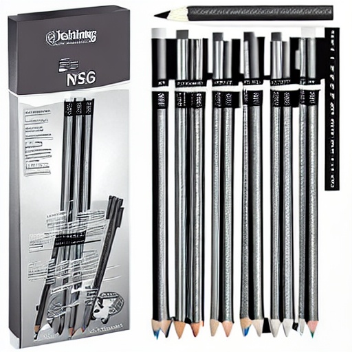 A small picture of Stained Glass