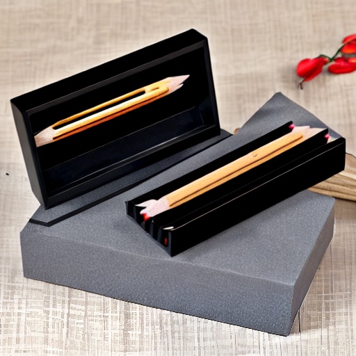 A small picture of Primed Acrylic Canvas Boards