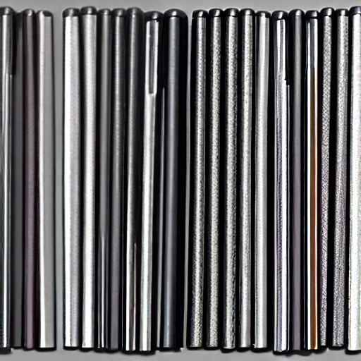 A small picture of Instructional Books