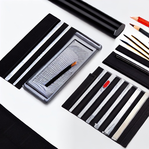 A small picture of Diatomaceous Earth Filters