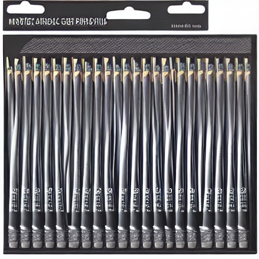 A small picture of Glass Mosaic Supplies