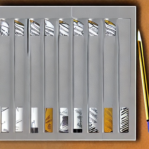 A small picture of Multi-Purpose Storage Baskets