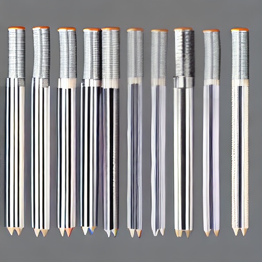 A small picture of Planner Accessories