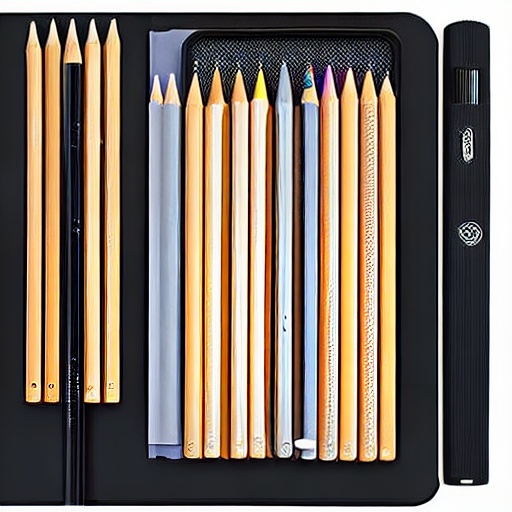 A small picture of Screen Printing Washout Stations