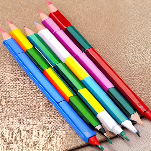 A small picture of Interactive Wire Art Kits