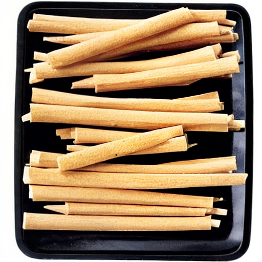 A small picture of Macrame Kits