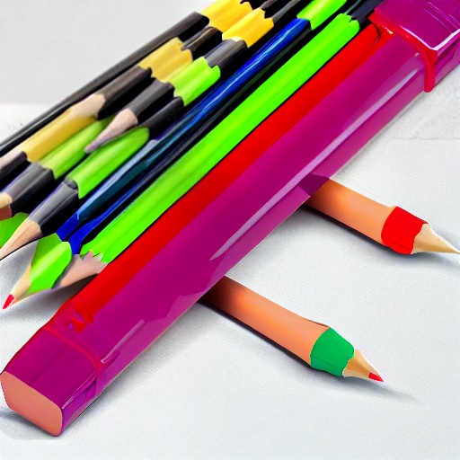 A small picture of Metallic Tracing Paper