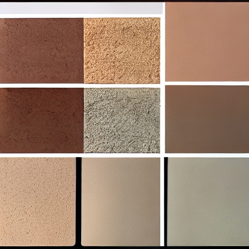 A small picture of Bluetooth Projectors