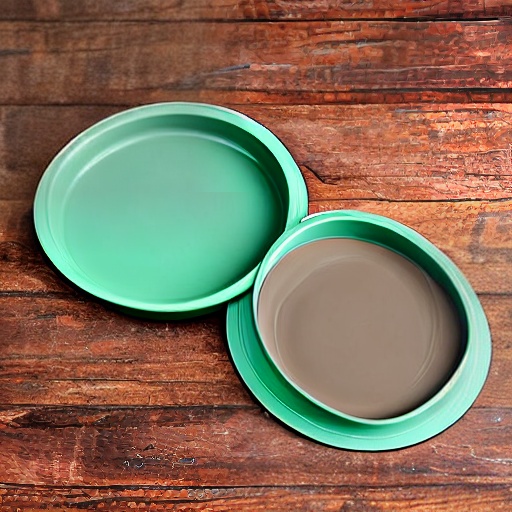 A small picture of Squeegees