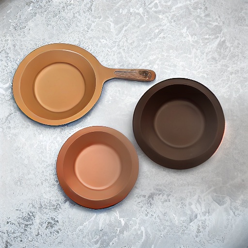 A small picture of Metalworking Drill Bits